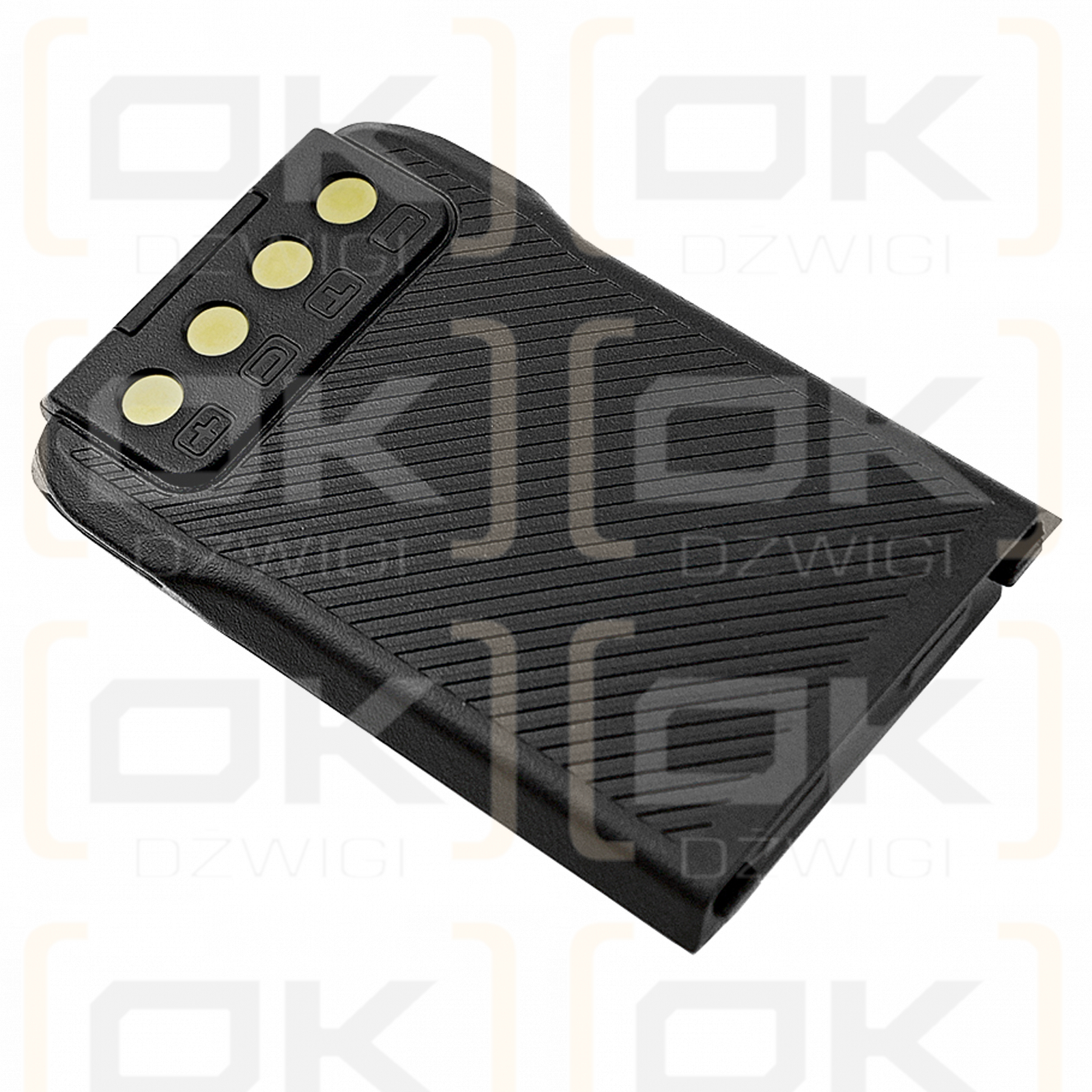 HYT PD688 / BL1502 1500 mAh Li-Ion 7,4 V (Cameron Sino)