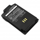 HYT PD688 / BL1502 1500 mAh Li-Ion 7,4 V (Cameron Sino)