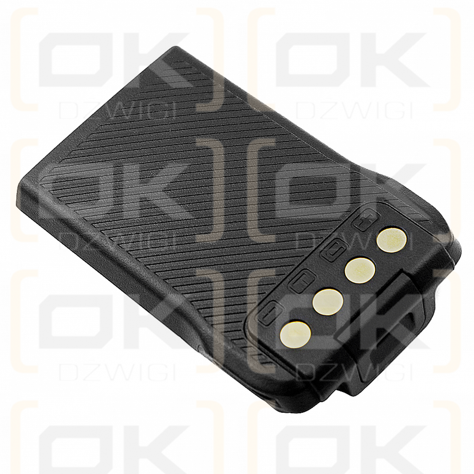 HYT PD688 / BL1502 1500 mAh Li-Ion 7,4 V (Cameron Sino)