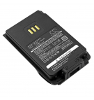 HYT PD688 / BL1502 1500 мАч литий-ионный 7,4 В (Cameron Sino)