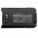 HYT TC-508 / BL1301 1300 mAh Li-Ion 7,4 V (Cameron Sino)