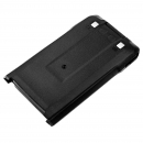 HYT TC-508 / BL1301 1300 mAh Li-Ion 7,4 V (Cameron Sino)