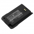 HYT TC-508 / BL1301 1300 mAh Li-Ion 7,4 V (Cameron Sino)