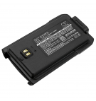 HYT TC-508 / BL1301 1300 мАч литий-ионный 7,4 В (Cameron Sino)