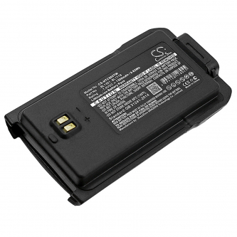 HYT TC-508 / BL1301 1300 mAh Li-Ion 7,4 V (Cameron Sino)