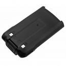 HYT TC-508 / BL1301 1300 mAh Li-Ion 7,4 V (Cameron Sino)