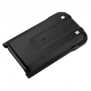 HYT TC-508 / BL1301 1800 mAh Li-Ion 7,4 V (Cameron Sino)