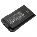 HYT TC-508 / BL1301 1800 mAh Li-Ion 7,4 V (Cameron Sino)