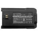 HYT TC-508 / BL1301 1800 mAh Li-Ion 7,4 V (Cameron Sino)