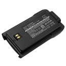 HYT TC-508 / BL1301 1800 mAh Li-Ion 7,4 V (Cameron Sino)