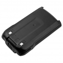 HYT TC-508 / BL1301 1800 mAh Li-Ion 7,4 V (Cameron Sino)