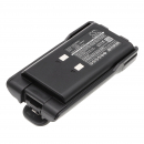 HYT TC-600 / BL1203 1250 mAh Li-Ion 7,4 V (Cameron Sino)