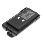 HYT TC-600 / BL1203 1250 мАч литий-ионный 7,4 В (Cameron Sino)