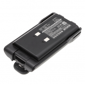 HYT TC-600 / BL1203 1250 mAh Li-Ion 7,4 V (Cameron Sino)