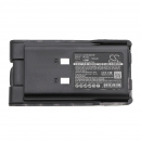 HYT TC-600 / BL1203 1250 mAh Li-Ion 7,4 V (Cameron Sino)