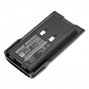 HYT TC-600 / BL1203 1250 mAh Li-Ion 7,4 V (Cameron Sino)