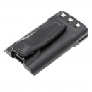 HYT TC-600 / BL1203 1250 mAh Li-Ion 7,4 V (Cameron Sino)