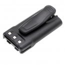 HYT TC-600 / BL1203 1250 mAh Li-Ion 7,4 V (Cameron Sino)