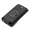 HYT TC-626 / BL1204 2000mAh Li-ion 7.4V (Cameron Sino)