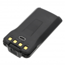 HYT TC-626 / BL1204 2000mAh Li-ion 7.4V (Cameron Sino)