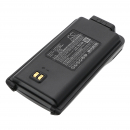 HYT TC-626 / BL1204 2000mAh Li-ion 7.4V (Cameron Sino)
