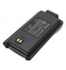 HYT TC-626 / BL1204 2000 мАч литий-ионный 7,4 В (Cameron Sino)