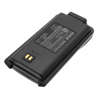 HYT TC-626 / BL1204 2000mAh Li-ion 7.4V (Cameron Sino)