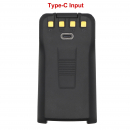 HYT TC-626 / BL1204 2000mAh Li-ion 7.4V (Cameron Sino)