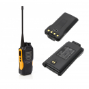 HYT TC-626 / BL1204 2000mAh Li-ion 7.4V (Cameron Sino)
