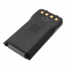HYT TC-626 / BL1204 2000mAh Li-ion 7.4V (Cameron Sino)