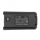 HYT TC-626 / BL1204 2000mAh Li-ion 7.4V (Cameron Sino)