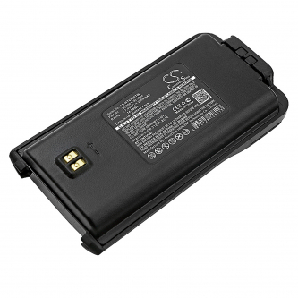 HYT TC-626 / BL2001 2000 mAh Li-Ion 7,4 V (Cameron Sino)