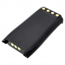 HYT TC-780V / BL1703 1600mAh Li-ion 7.4V (Cameron Sino)