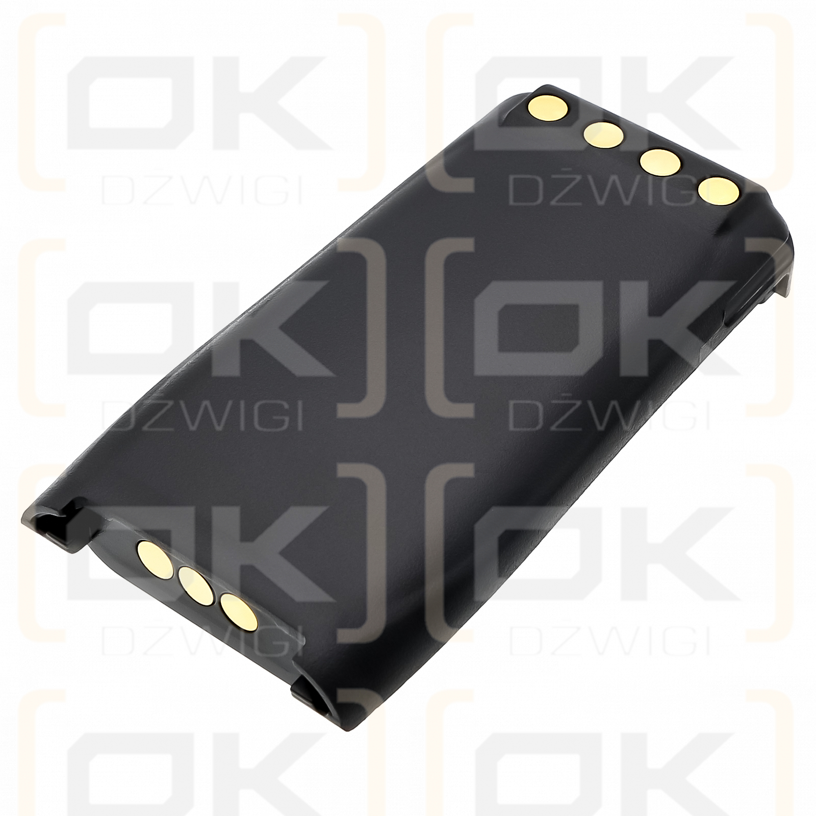 HYT TC-780V / BL1703 1600mAh Li-ion 7.4V (Cameron Sino)