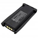 HYT TC-780V / BL1703 1600mAh Li-ion 7.4V (Cameron Sino)