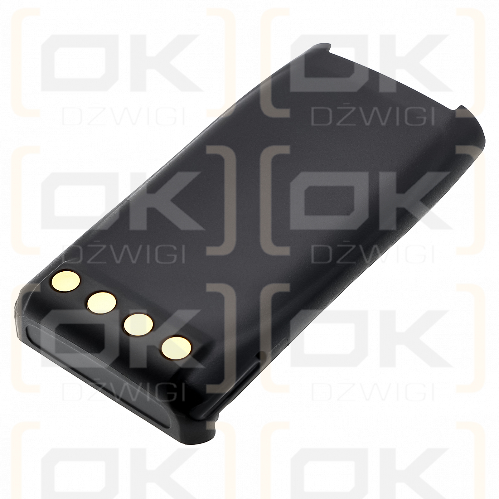 HYT TC-780V / BL1703 1600mAh Li-ion 7.4V (Cameron Sino)