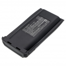 HYT TC-780V / BL1703 1600mAh Li-ion 7.4V (Cameron Sino)