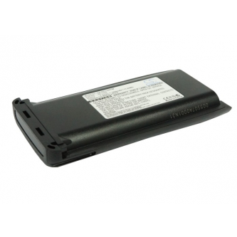 HYT TC-780V / BL1703 1600 mAh Li-Ion 7,4 V (Cameron Sino)