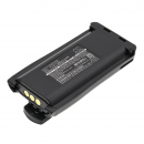 HYT TC-780V / BL1703 2000 mAh Ni-MH 7,2 V (Cameron Sino)