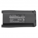 HYT TC-780V / BL1703 2000 mAh Ni-MH 7,2 V (Cameron Sino)