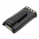 HYT TC-780V / BL1703 2000 mAh Ni-MH 7,2 V (Cameron Sino)