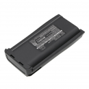 HYT TC-780V / BL1703 2000 mAh Ni-MH 7,2 V (Cameron Sino)