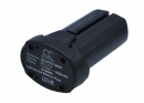 Hitachi WH7DL / BCL 715 1500mAh Li-ion 7.2V (Cameron Sino)