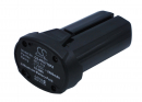 Hitachi WH7DL / BCL 715 2500mAh Li-ion 7.2V (Cameron Sino)