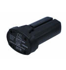 Hitachi WH7DL/BCL 715 2500 мАч литий-ионный 7,2 В (Cameron Sino)