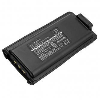 Tytera TC700G / BL1718 1800 mAh Li-Ion 7,4 V (Cameron Sino)