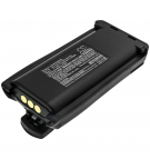 HYT TC-780V / BL1703 2100 мАч литий-ионный 7,4 В (Cameron Sino)