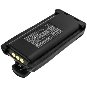 HYT TC-780V / BL1703 2100 mAh Li-Ion 7,4 V (Cameron Sino)