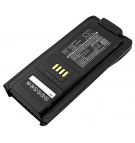 HYT PT580H / BL1806, 2000 мАч, литий-ионный аккумулятор, 7,4 В (Cameron Sino)