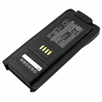 HYT PT580H / BL1806 2000 mAh Li-Ion 7,4 V (Cameron Sino)